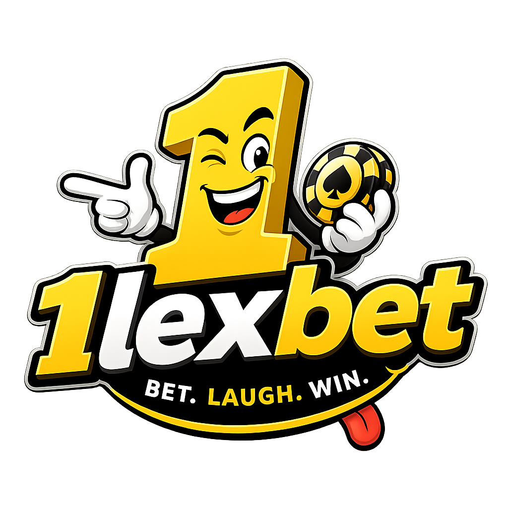 sample logo